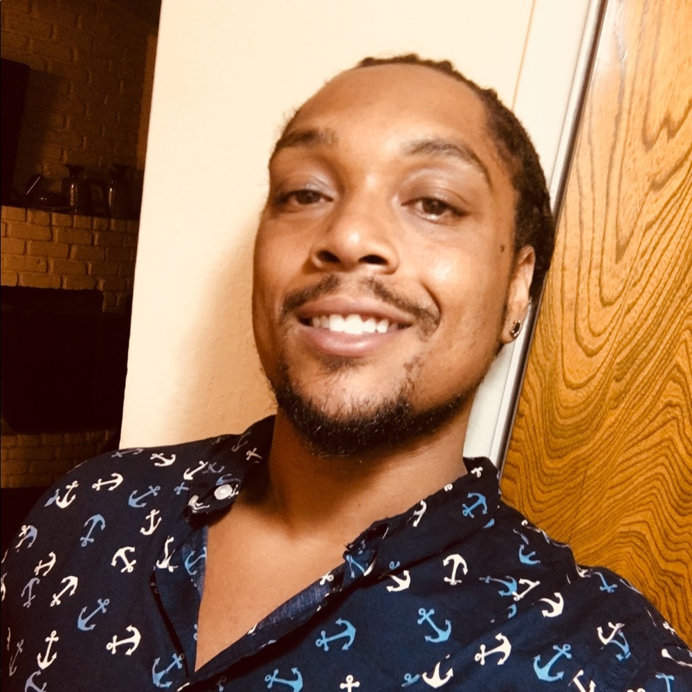 Meet your Posher, Quionte